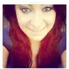 veronicatchaplin - @veronicatchaplin - TikTok