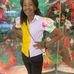 Bridgette Veronica Blades Chapman - Facebook