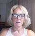 Ronnie Chapman - Facebook