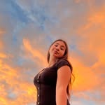 Veronica Chapman - @vero_chap_ - Instagram