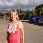 Veronica Chapman - @ronnie22751 - Instagram