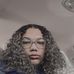 Veronica Chapman - Facebook