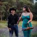 Veronica Chapman - Facebook