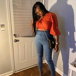 Veronica Chapman - @veronica.chapman.9440 - Instagram