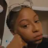 Veronica Chapman - @veronica.chapman0 - TikTok