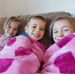 Veronica Chapman - Facebook