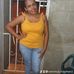 Veronica Chapman - Facebook