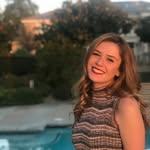 Veronica Chapman - @verochap27 - Instagram