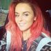 Veronica Chapman - Facebook