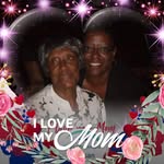 Veronica Chapman - @1962aprilchapman - Instagram