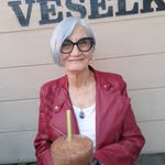 Veronica Chapman - @veronalisa823 - Instagram