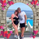 Veronica Chapman - @veronicachapman2066 - Instagram