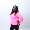 Veronica Chapman - @veronicachapman26 - TikTok