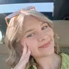 Veronica Chapman - @veronicachapman29 - TikTok