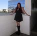Veronica Chapman - Facebook