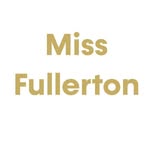 Veronica Chapman - @miss.fullerton - Instagram