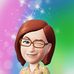 Veronica Chapman - Facebook