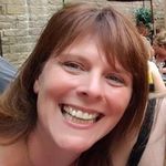 Veronica Chapman - @veronica.chapman.9406 - Instagram