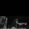 Veronica Chapman - @veronica.chapman6 - TikTok