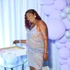 Veronica Chapman - @veronica.chapman7 - TikTok
