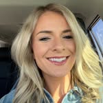 Veronica Chapman (Jones) ☆ - @veronica_alyse - Instagram
