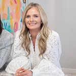 Veronica Chapman, Texas REALTOR® - @veronica.txrealtor - Instagram