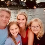 Veronica Marten Chapman - @veronicachap1021 - Instagram