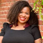 Veronica N. Chapman - @boxxoutvero - Instagram