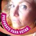 Verónica Noemi Chapman - Facebook
