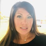 Veronica Scurria Chapman - @veronica_scurria_chapman - Instagram