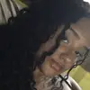 VeronicaChapman - @veronicachapmandtcdkc - TikTok