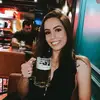 VeronicaChapman - @amelivamg84 - TikTok