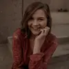 veronicachapman - @user504539096 - TikTok