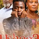 KAMANGA FILMS PRODUCTION - @veronicacharochacha - Instagram