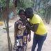 Veronic A Charo - Facebook