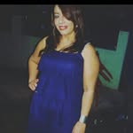 veronica - @veronica_charo10 - Instagram