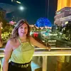 Verónica Charo - @veritocharo - TikTok