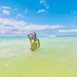 Veronica Charo - @veronicacharo - Instagram