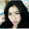 Veronica_Charo - @veronica_charo - TikTok