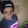 Veronica charo - @user90324116261723 - TikTok