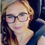 Veronica Charo Lozano Piñan - @lozanopinan - Instagram