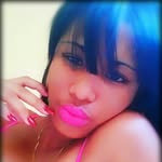 veronica charon masias - @veronica_charon - Instagram