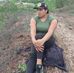 Veronica Chero - Facebook