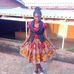 Veronica Chirwa - Facebook