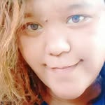 veronika charoline adler N - @veronica_charoline23 - Instagram