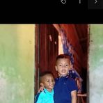 Veronica Charry - Facebook