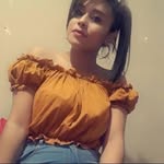 Veronica Charry - @veronica.charry - Instagram