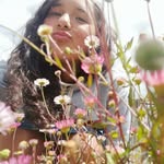 Veronica Charry - @veronica.charry.12 - Instagram