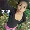 Veronica Charry - @veronicacharry - TikTok