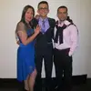 Veronica Charry - @veronica.charry0 - TikTok